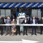 Proton Pusat 4S Harima 04