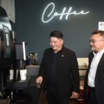 Proton Pusat 4S Harima 05