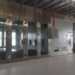 Proton Pusat 4S Harima 06