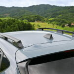 Subaru Crosstrek 2023 04