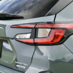 Subaru Crosstrek 2023 05