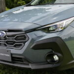 Subaru Crosstrek 2023 06
