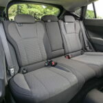 Subaru Crosstrek 2023 10