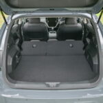 Subaru Crosstrek 2023 12