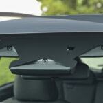 Subaru Crosstrek 2023 13