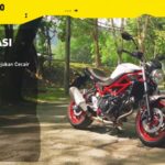 Suzuki SV650 review 01