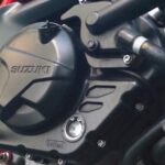 Suzuki SV650 review 02