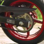 Suzuki SV650 review 05