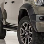 Toyota-Hilux-Rogue-2023-04