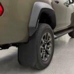 Toyota-Hilux-Rogue-2023-05