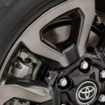 Toyota-Hilux-Rogue-2023-06