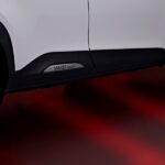 Toyota Yaris Cross GR Sport 05