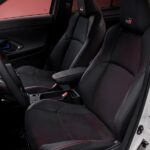 Toyota Yaris Cross GR Sport 09