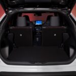 Toyota Yaris Cross GR Sport 10