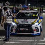 Vios Challenge Musim 5 Finale 01