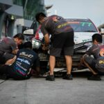 Vios Challenge Musim 5 Finale 02