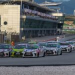 Vios Challenge Musim 5 Finale 03