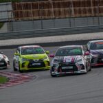 Vios Challenge Musim 5 Finale 04