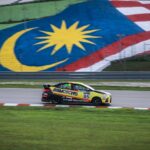 Vios Challenge Musim 5 Finale 05