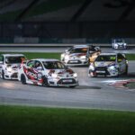 Vios Challenge Musim 5 Finale 08