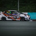 Vios Challenge Musim 5 Finale 09