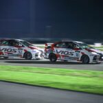 Vios Challenge Musim 5 Finale 10