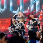 Vios Challenge Musim 5 Finale 12