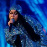 Vios Challenge Musim 5 Finale 13