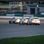 Vios Challenge Musim 5 Finale 6