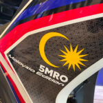 Yamaha 135LC FI 5MRO Malaysia Edition 05