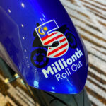 Yamaha 135LC FI 5MRO Malaysia Edition 06