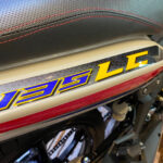 Yamaha 135LC FI 5MRO Malaysia Edition 07