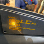 Yamaha 135LC FI 5MRO Malaysia Edition 08