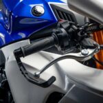 Yamaha R1 GYTR 04