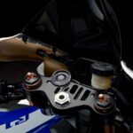 Yamaha R1 GYTR 06