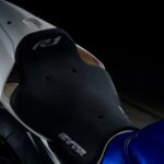 Yamaha R1 GYTR 10