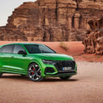 audi rs q8 08