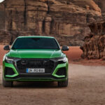 audi rs q8 09