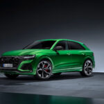 audi rs q8 12