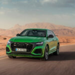 audi rs q8 15