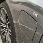 bmw 330e m sport 01