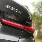 bmw 330e m sport 02