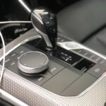 bmw 330e m sport 03
