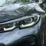 bmw 330e m sport 04