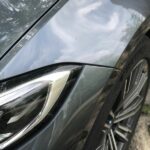 bmw 330e m sport 05