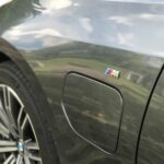 bmw 330e m sport 07