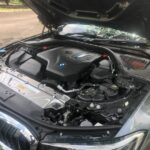 bmw 330e m sport 08