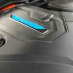 bmw 330e m sport 09