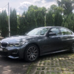 bmw 330e m sport 10
