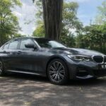 bmw 330e m sport 11